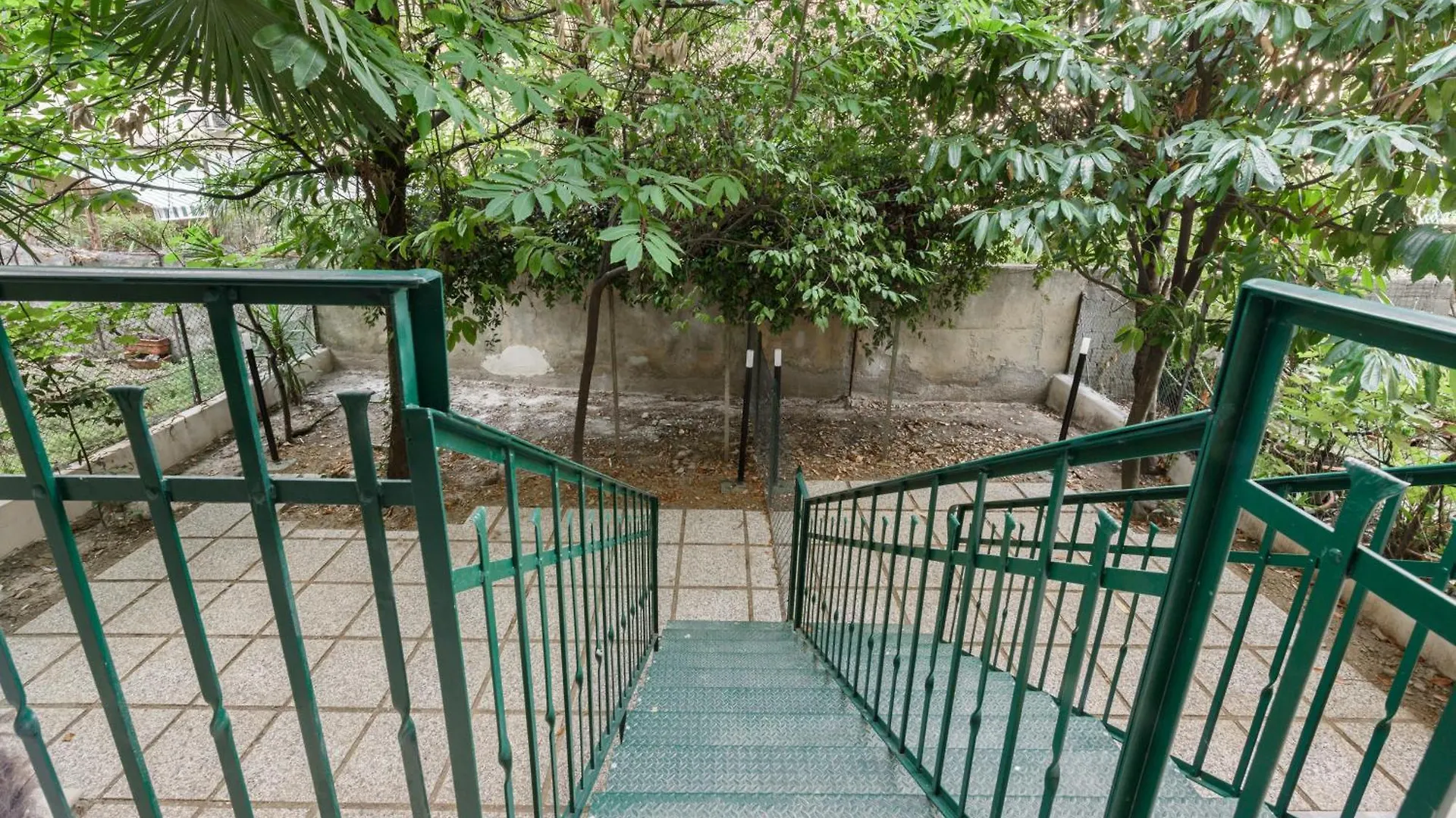 Flora - Brand New Apartment Near Historic Center Florenz 0*,  Italien