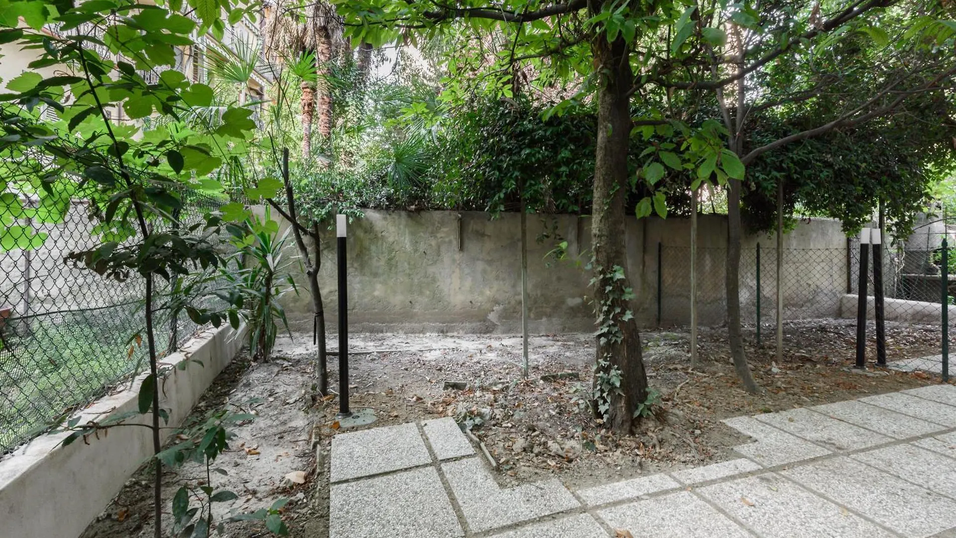 Flora - Brand New Apartment Near Historic Center Florenz